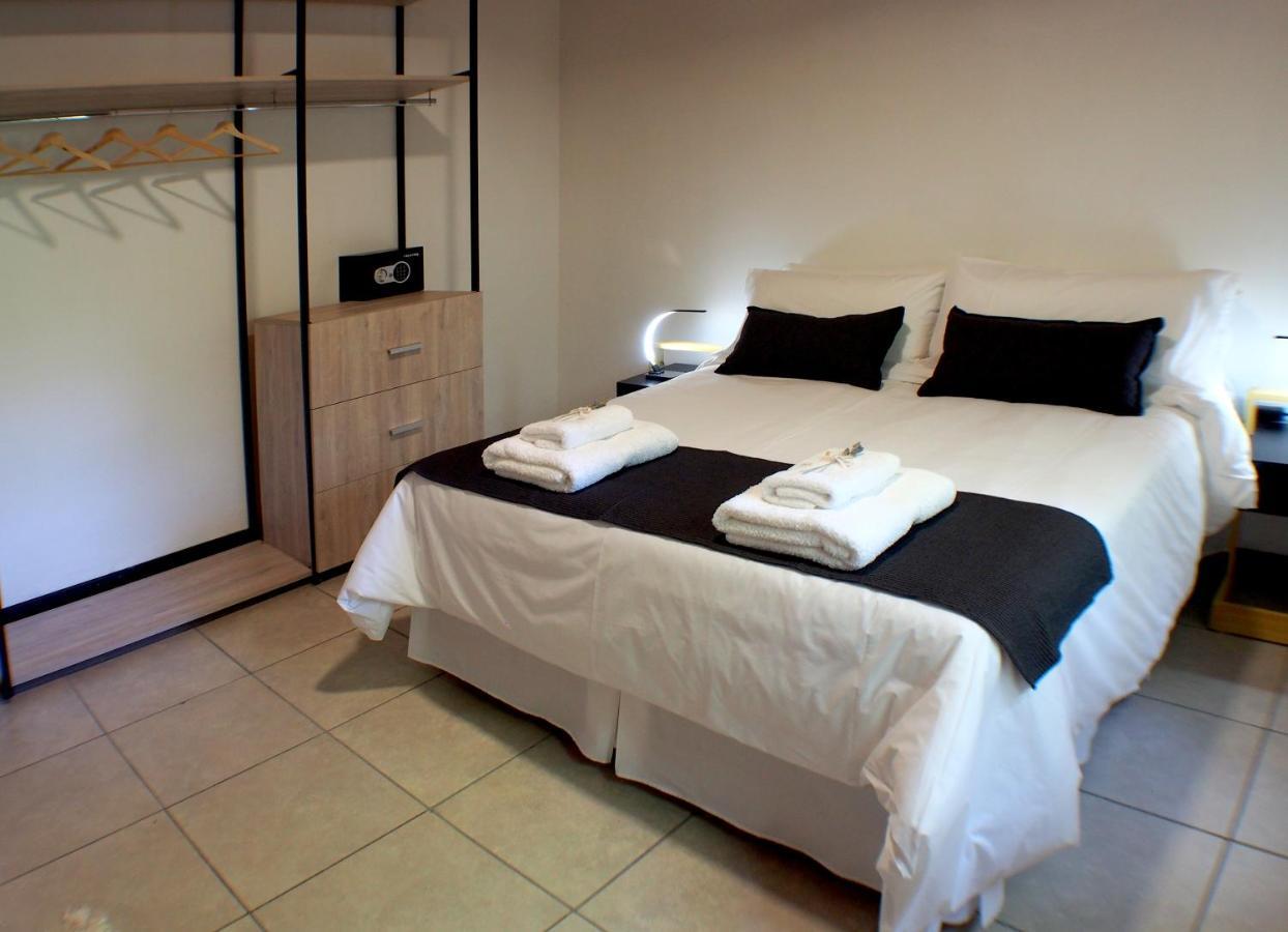 Ayres Home Vip Moderno Solo Adultos Centrico Μεντόζα Εξωτερικό φωτογραφία