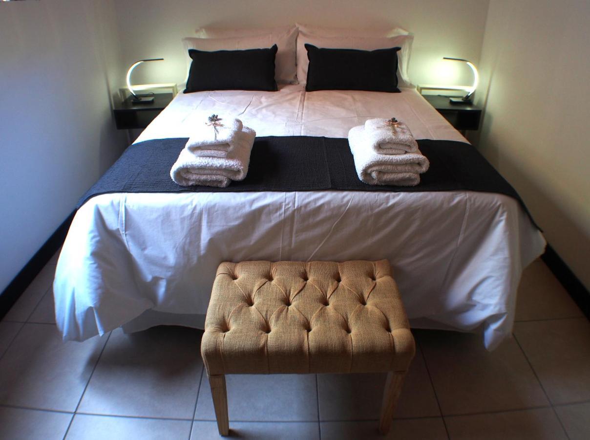 Ayres Home Vip Moderno Solo Adultos Centrico Μεντόζα Εξωτερικό φωτογραφία