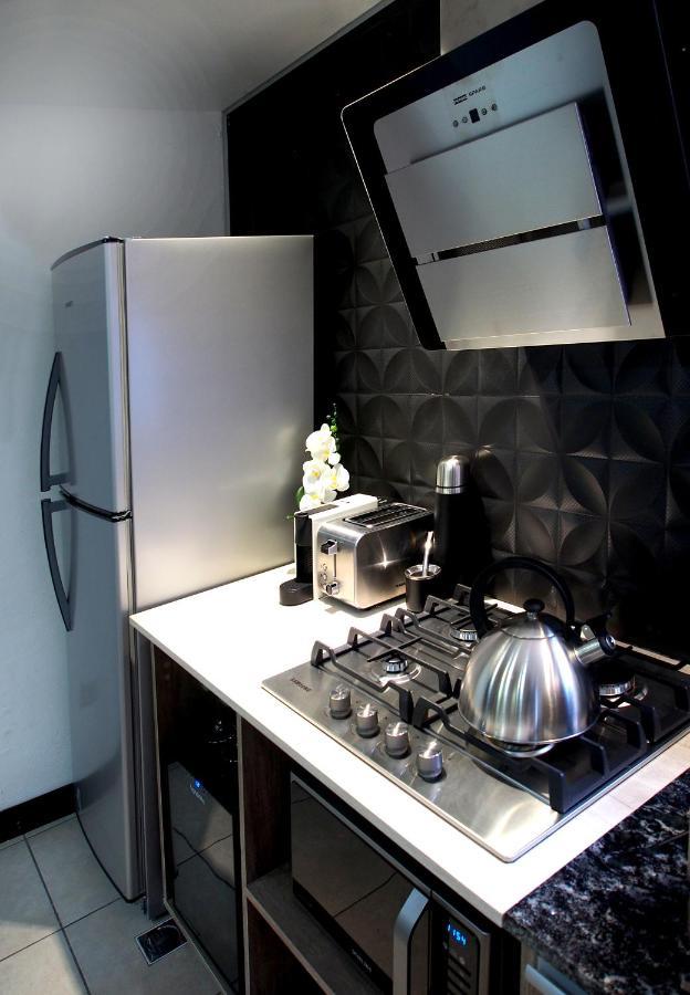 Ayres Home Vip Moderno Solo Adultos Centrico Μεντόζα Εξωτερικό φωτογραφία