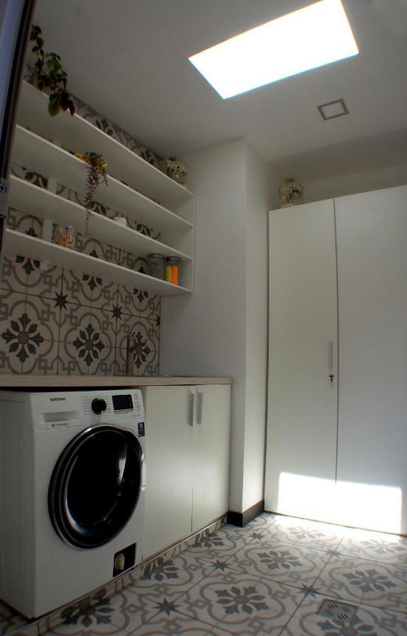 Ayres Home Vip Moderno Solo Adultos Centrico Μεντόζα Εξωτερικό φωτογραφία