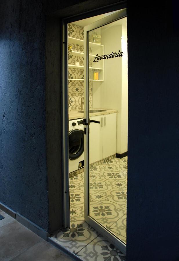 Ayres Home Vip Moderno Solo Adultos Centrico Μεντόζα Εξωτερικό φωτογραφία