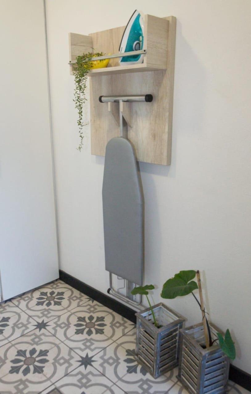 Ayres Home Vip Moderno Solo Adultos Centrico Μεντόζα Εξωτερικό φωτογραφία
