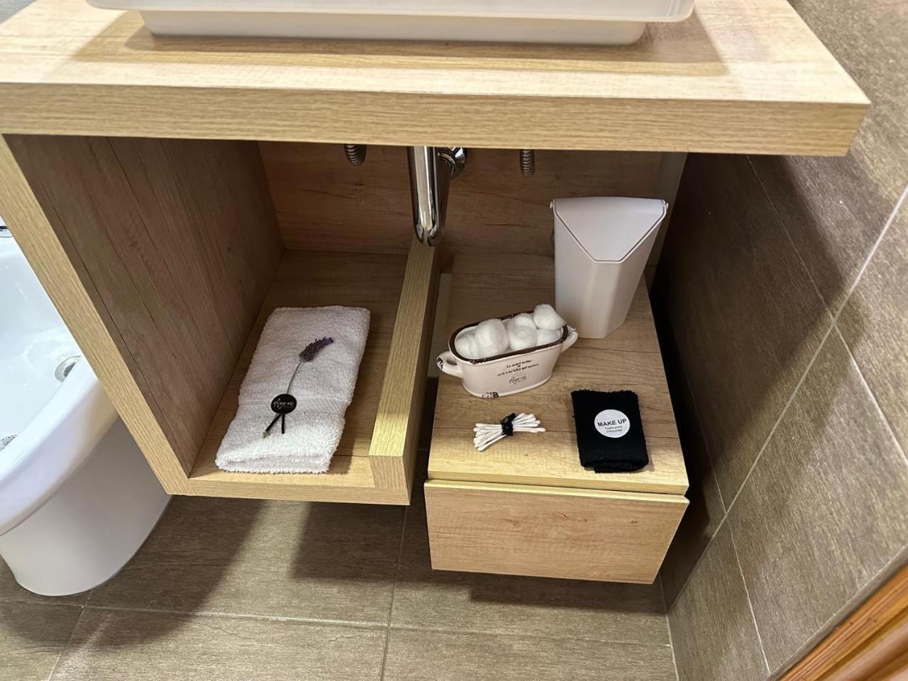 Ayres Home Vip Moderno Solo Adultos Centrico Μεντόζα Εξωτερικό φωτογραφία