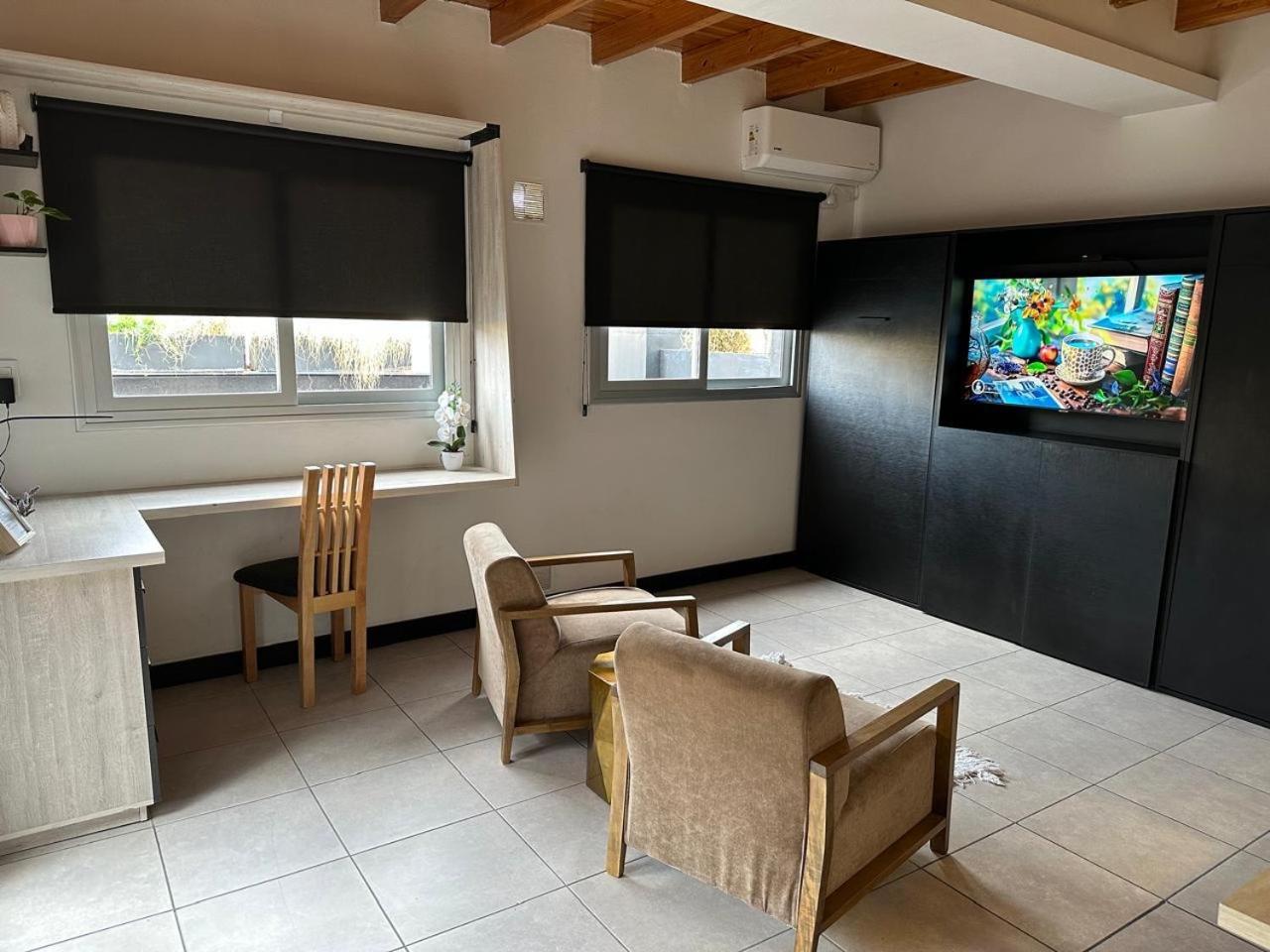 Ayres Home Vip Moderno Solo Adultos Centrico Μεντόζα Εξωτερικό φωτογραφία